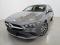 preview Mercedes CLA 180 #1