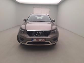 Volvo Other