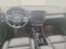 preview Volvo Other #4