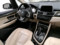 preview BMW 216 Gran Tourer #2