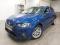 preview Seat Ibiza #0