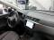 preview Seat Ibiza #2