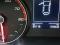 preview Seat Ibiza #4