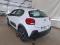 preview Citroen C3 #1
