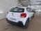 preview Citroen C3 #2