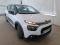 preview Citroen C3 #3