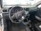 preview Citroen C3 #4
