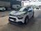 preview Citroen C3 #0