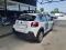preview Citroen C3 #1