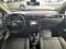preview Citroen C3 #2