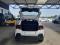 preview Citroen C3 #4