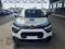 preview Citroen C3 #5