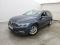 preview Volkswagen Passat Variant #0