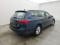 preview Volkswagen Passat Variant #1