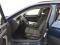 preview Volkswagen Passat Variant #2