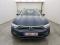 preview Volkswagen Passat Variant #4
