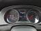 preview Volkswagen Passat Variant #5