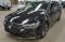 preview Volkswagen Passat Variant #0