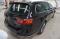 preview Volkswagen Passat Variant #1