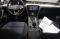 preview Volkswagen Passat Variant #2