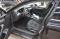 preview Volkswagen Passat Variant #3