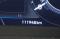 preview Volkswagen Passat Variant #5