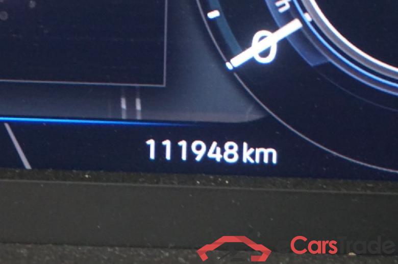 Passat Variant GTE 1.4 TSI 160KW AT6 E6d #6 Passat Variant GTE 1.4 TSI 160KW AT6 E6d #6