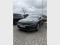 preview Volkswagen Passat Variant #0