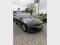 preview Volkswagen Passat Variant #1