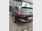 preview Volkswagen Passat Variant #2