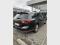 preview Volkswagen Passat Variant #3