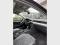 preview Volkswagen Passat Variant #5