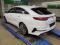 preview Kia cee'd #3