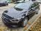 preview Volkswagen Passat Variant #0