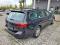 preview Volkswagen Passat Variant #2