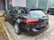 preview Volkswagen Passat Variant #3