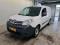 preview Renault Kangoo #0