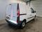 preview Renault Kangoo #1