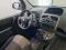 preview Renault Kangoo #2