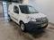 preview Renault Kangoo #4