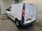 preview Renault Kangoo #5