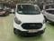 preview Ford Transit Custom #0