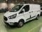 preview Ford Transit Custom #2