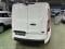 preview Ford Transit Custom #4