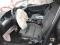 preview Volkswagen Passat Variant #4