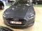 preview Audi A4 #1