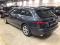 preview Audi A4 #2