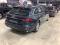 preview Audi A4 #3