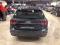 preview Audi A4 #4