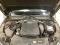 preview Audi A4 #5